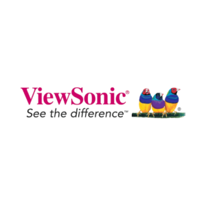 ViewSonic