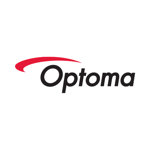 Optoma
