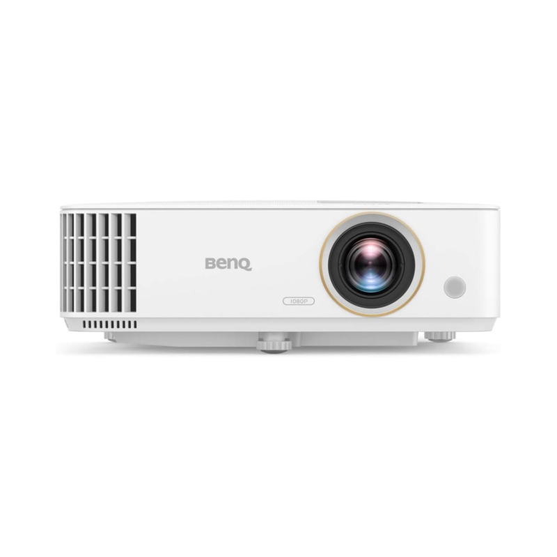 BenQ TH585P 1080p 3500 Lumens Home Entertainment Projector