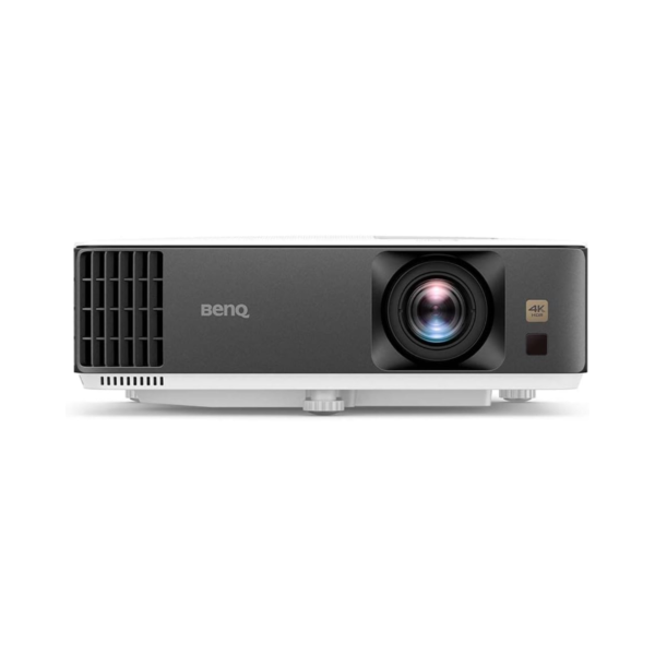 BenQ TK700 4K HDR Gaming Projector for PS5 and Xbox