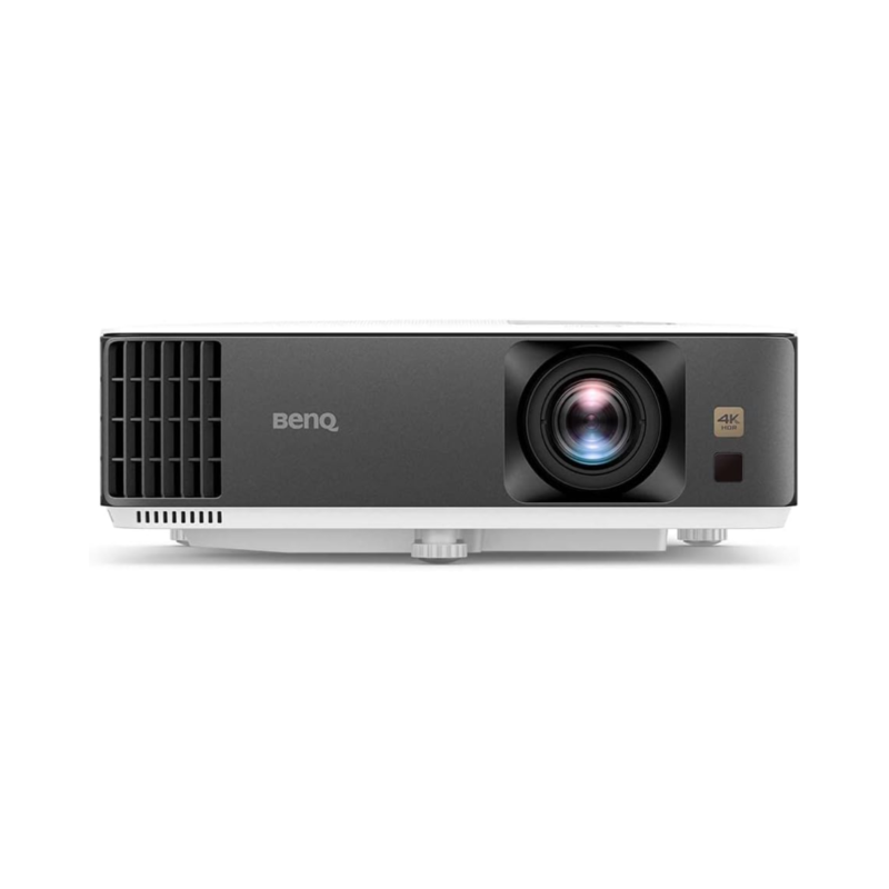 BenQ TK700 4K HDR Gaming Projector for PS5 and Xbox