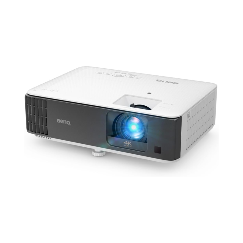 BenQ TK700ST 4K HDR Short Throw Gaming Projector