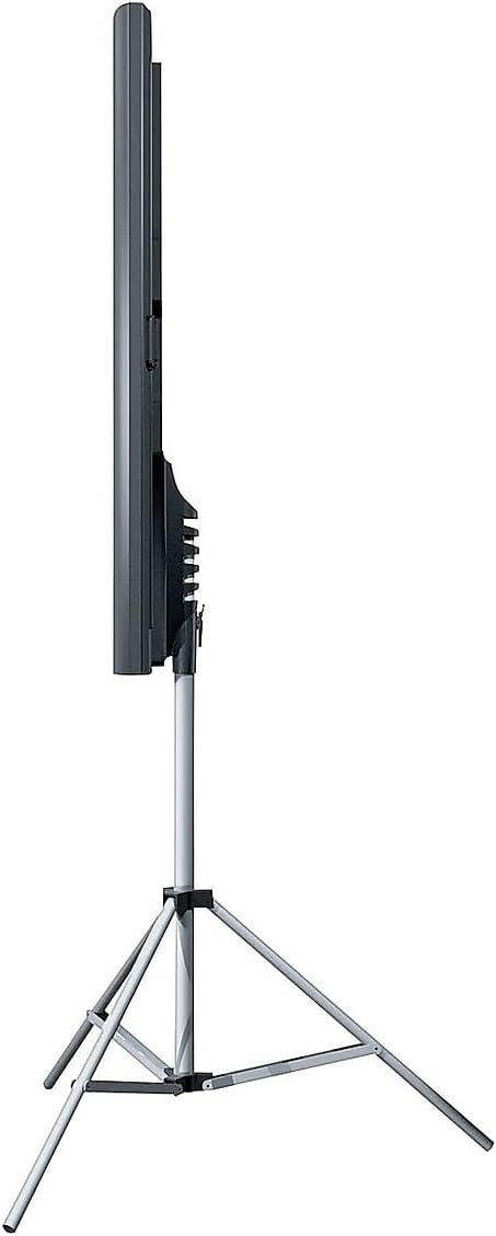 Epson Duet 80-Inch Dual Aspect Ratio Projection Screen - Image 3